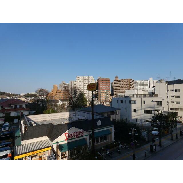 その他外観1