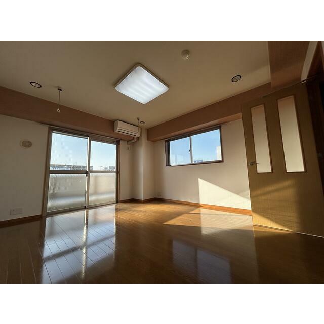 その他7