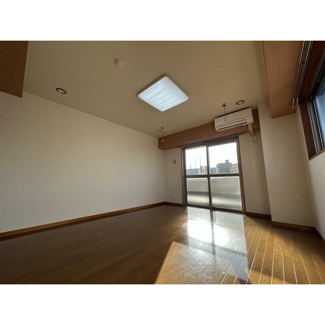 その他8