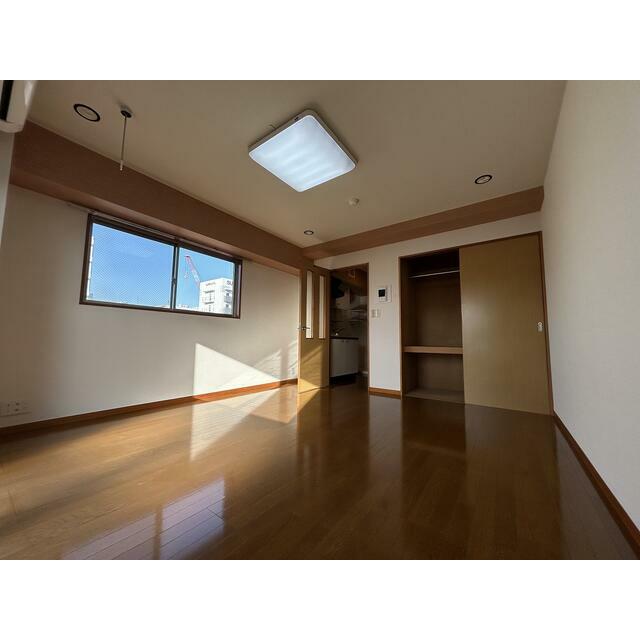 その他9