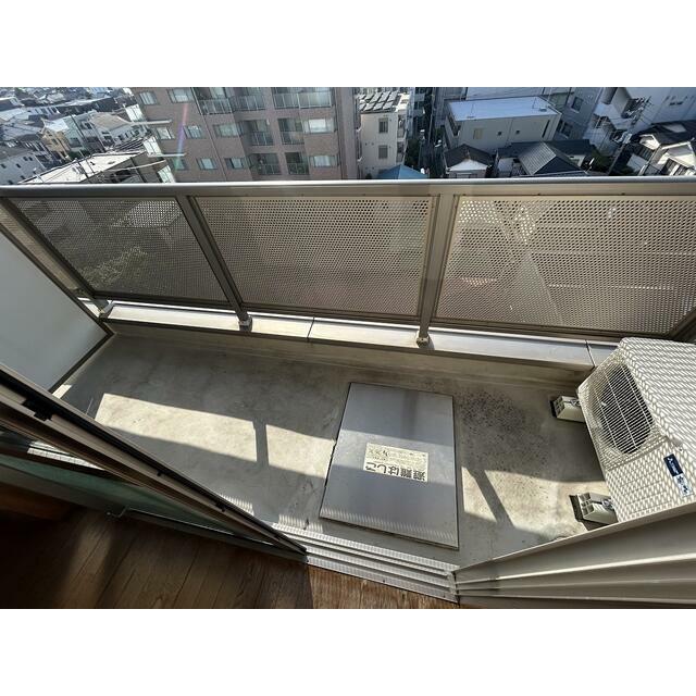 その他10