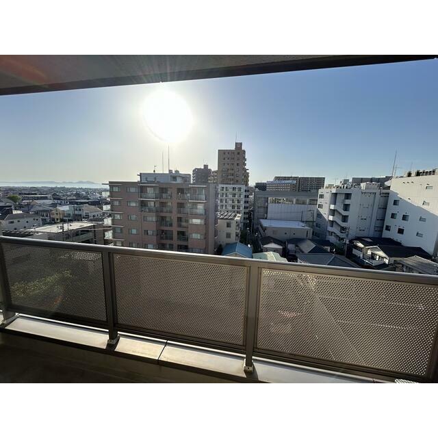 その他11