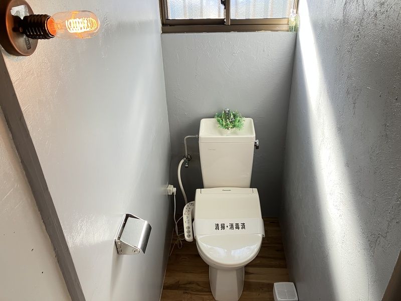 貸家07507 その他1