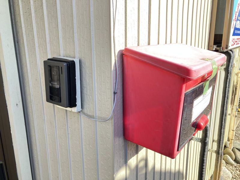 貸家07507 その他2