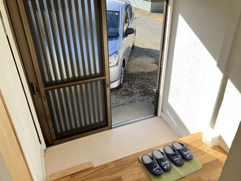 貸家07507 その他4