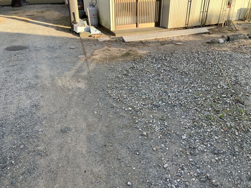 貸家07507 その他5