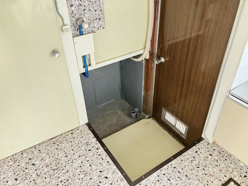貸家07507 その他6