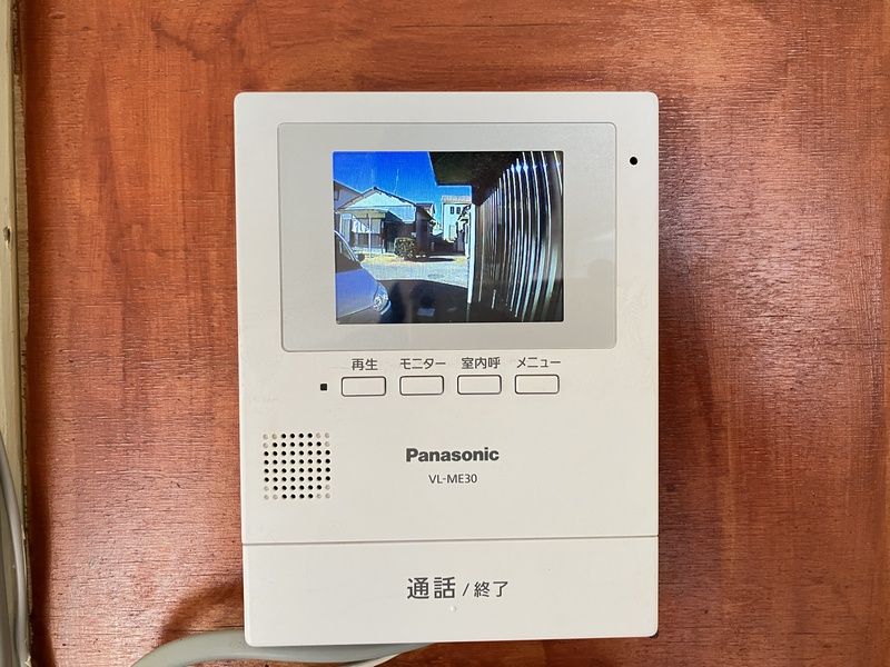 貸家07507 その他外観3
