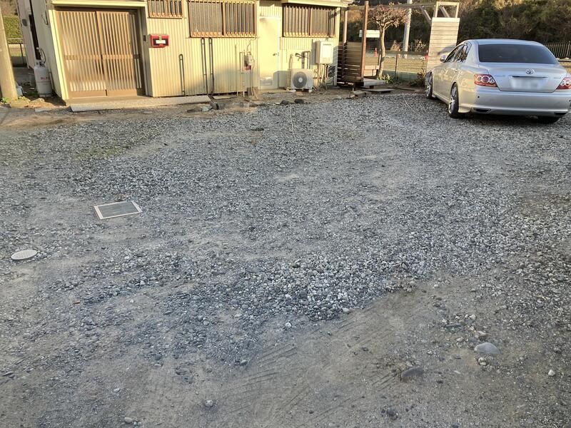 貸家07507 その他外観6