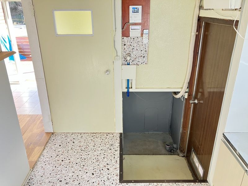 貸家07507 その他10