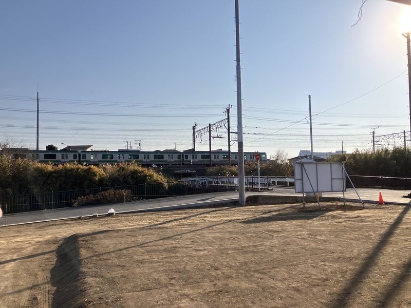 貸家07507 その他11