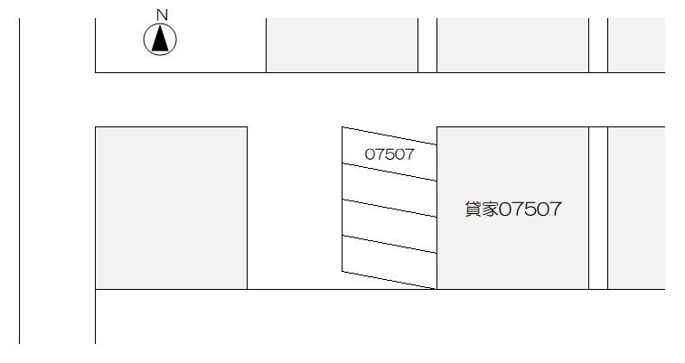 貸家07507 その他12