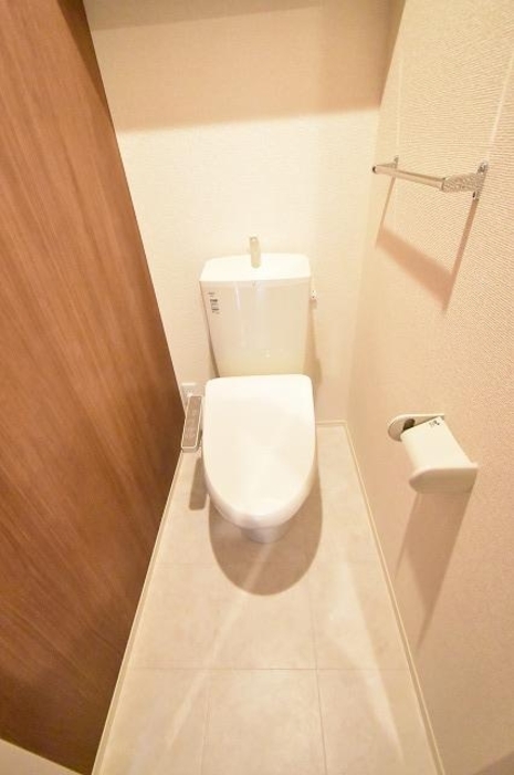 コンフォルト その他2
