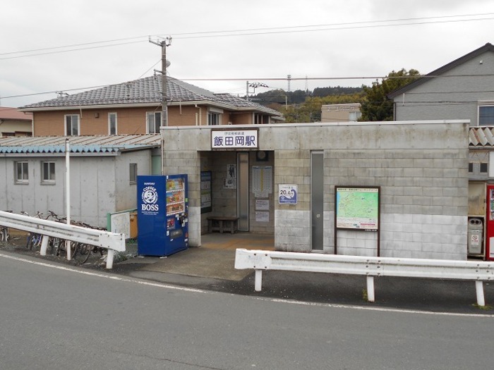 コンフォルト その他6