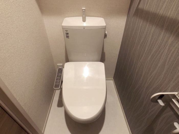 パーチェ その他5
