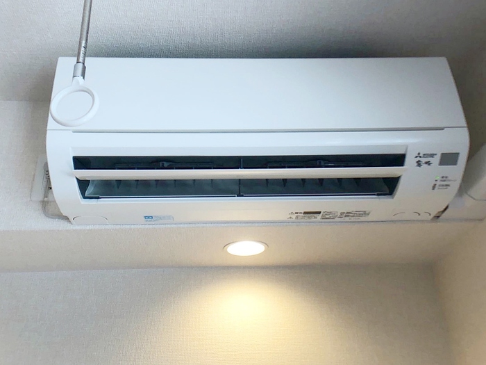 パーチェ その他7