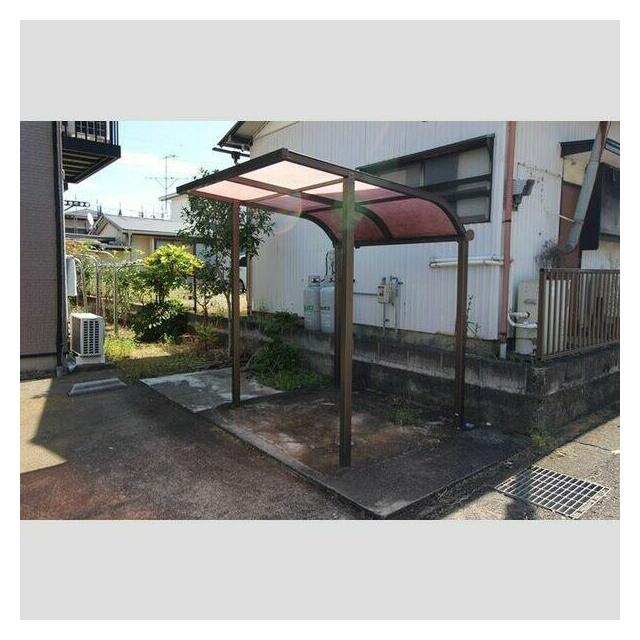 その他1