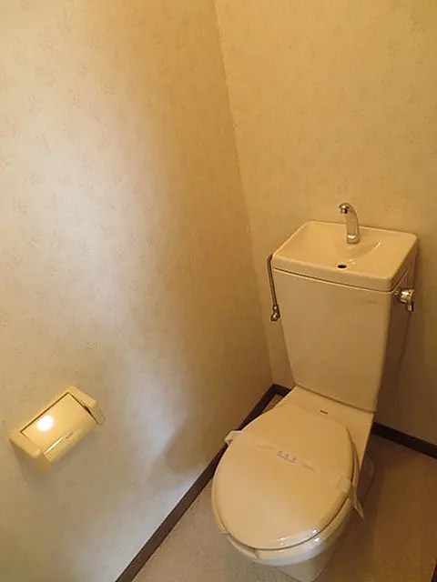 その他2