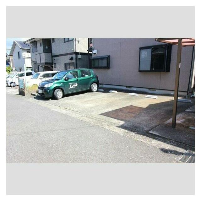 その他外観2