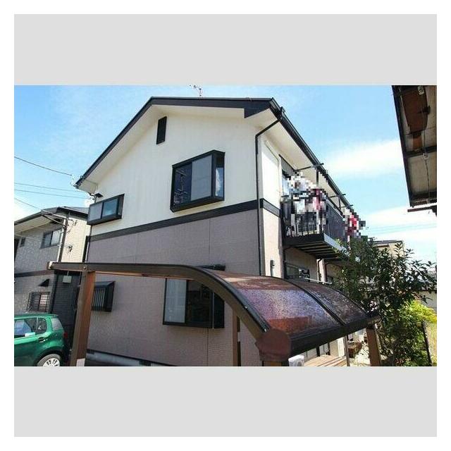 その他外観3