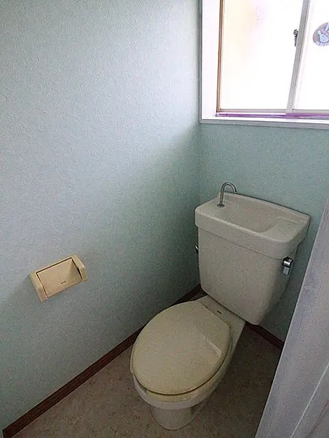 その他2