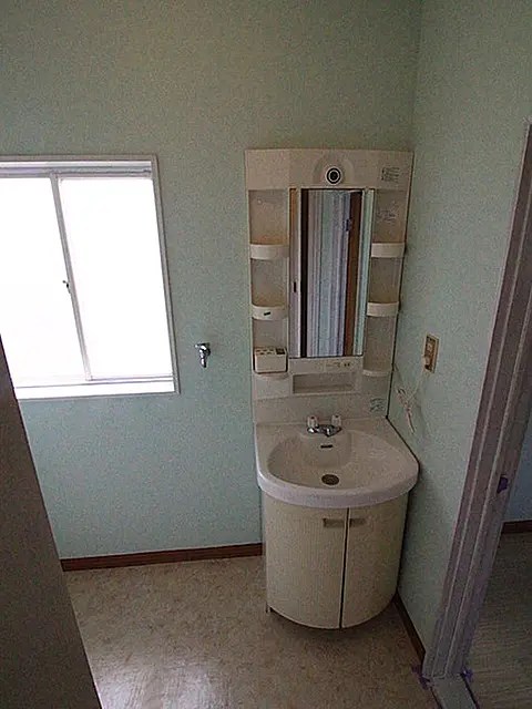 その他3