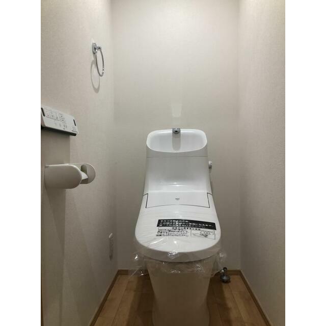 その他4