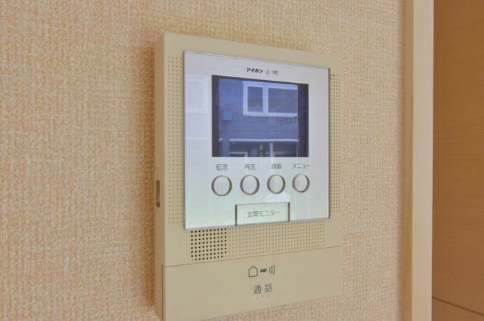 未来 その他外観1