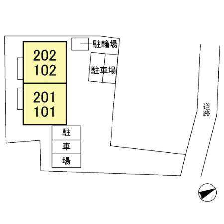 未来 その他8