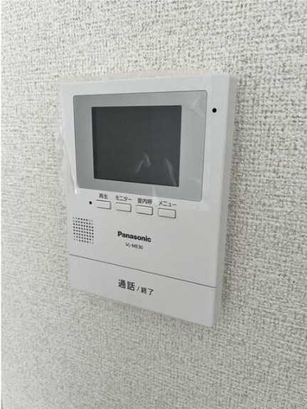 ドルフ渋沢 その他4