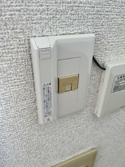 ドルフ渋沢 その他5
