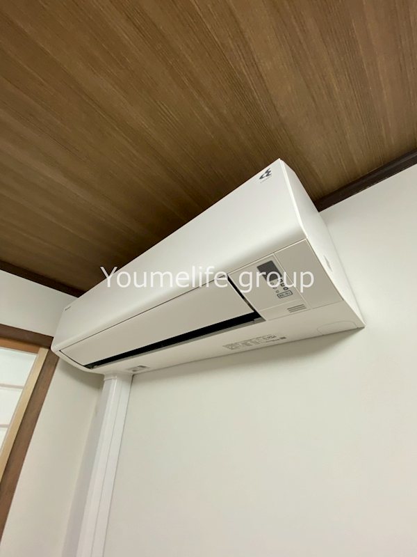 栄町4丁目戸建 その他3