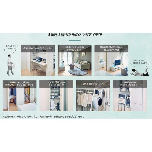 その他3