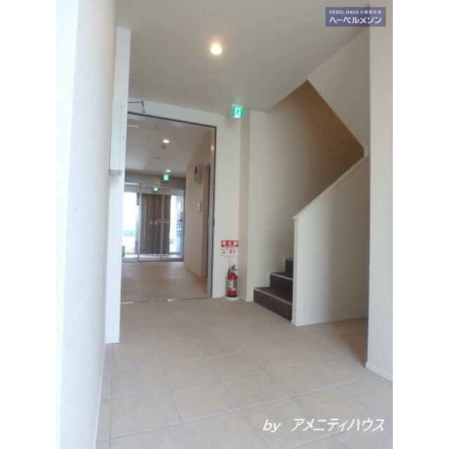 その他6