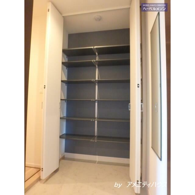 その他8