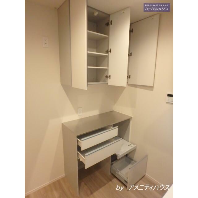 その他15