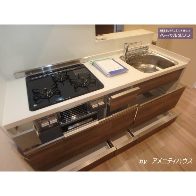 その他16