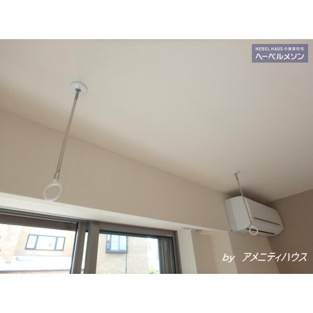 その他18