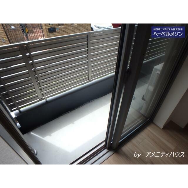 その他19