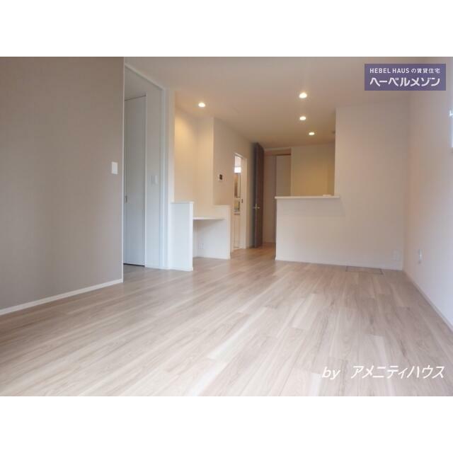 その他20