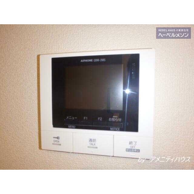 その他22