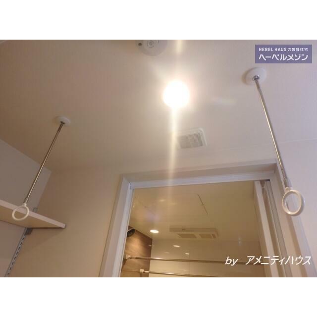 その他25