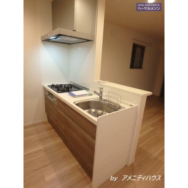 その他29