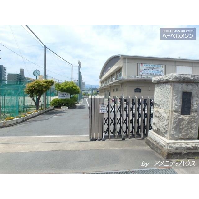 周辺画像3