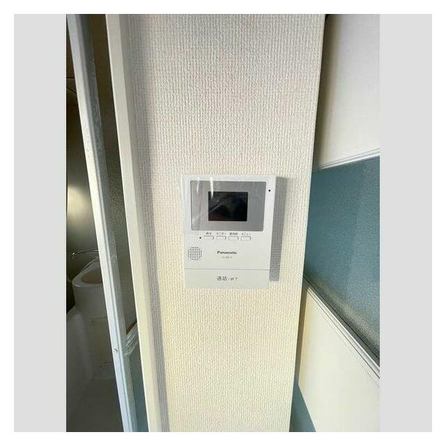 その他3