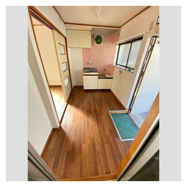 その他3