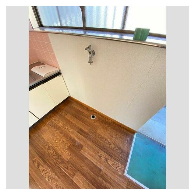 その他4