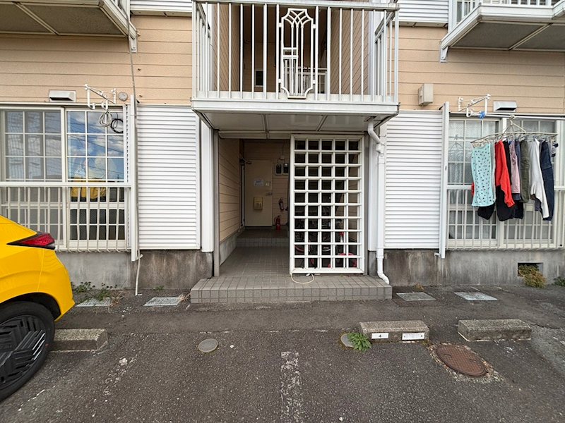 メゾン蓮正寺 その他5