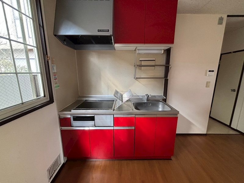 メゾン蓮正寺 その他6