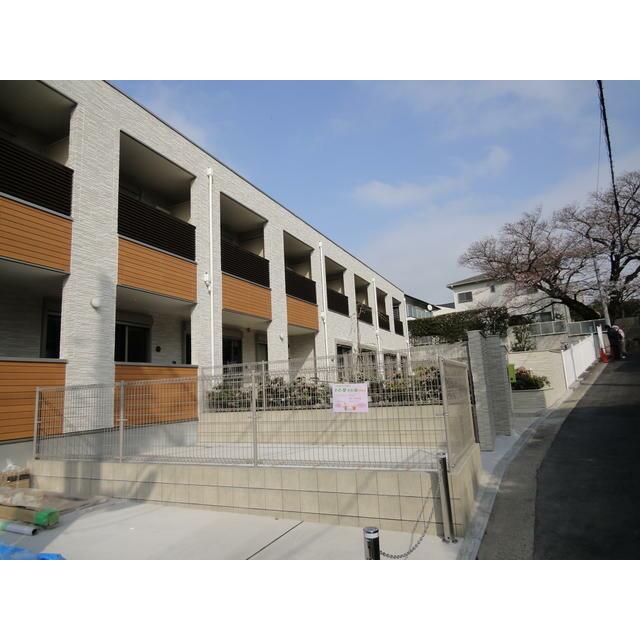 その他2